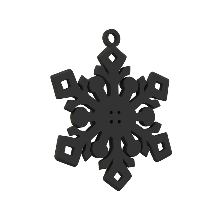  będącej dyskretnym punktem chowania zapachu podczas przeszukań.