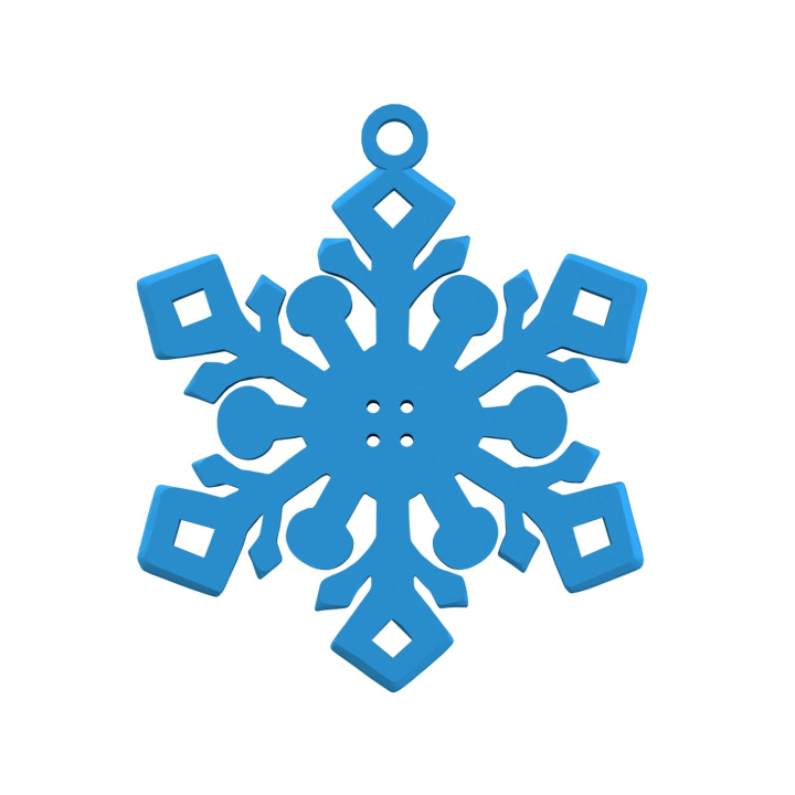  służącej jako estetyczny holder do puszek zapachowych w treningu nosework.