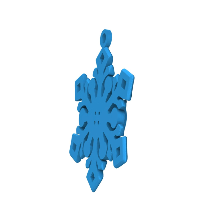  precyzyjnie dopasowanym do puszek Fluonose Nano+.