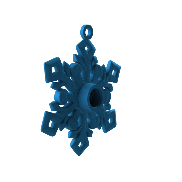  wyposażone w praktyczne uszko do zawieszania próbki.