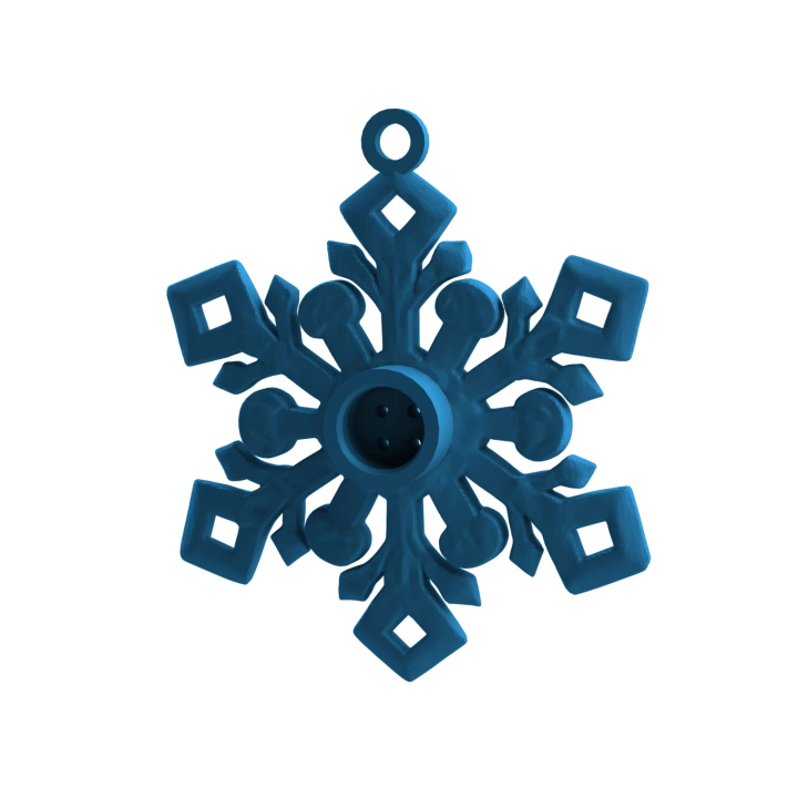  który urozmaica sesje treningowe w okresie zimowym.