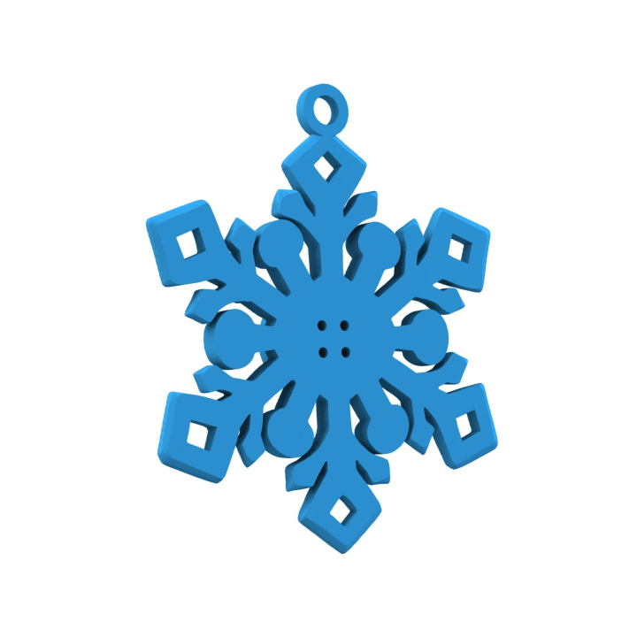  będącej dyskretnym punktem chowania zapachu podczas przeszukań.