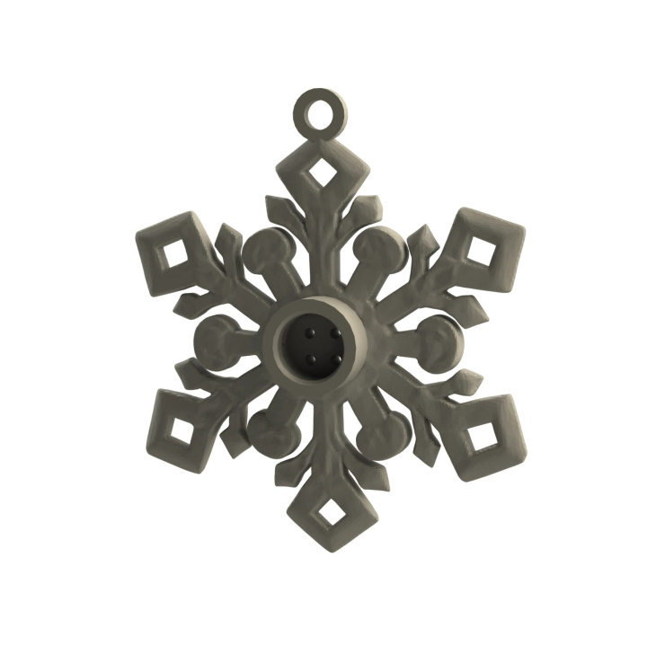  który urozmaica sesje treningowe w okresie zimowym.