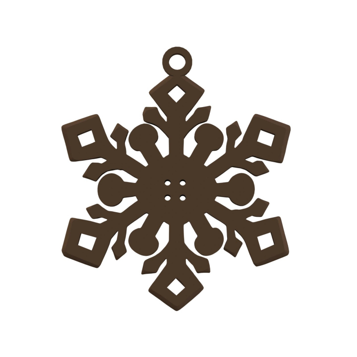  służącej jako estetyczny holder do puszek zapachowych w treningu nosework.