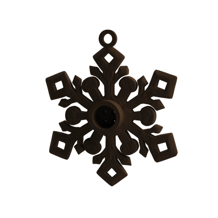  który urozmaica sesje treningowe w okresie zimowym.