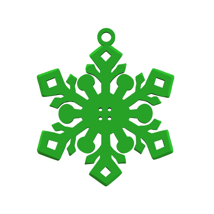  służącej jako estetyczny holder do puszek zapachowych w treningu nosework.