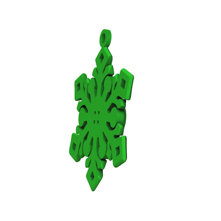  precyzyjnie dopasowanym do puszek Fluonose Nano+.