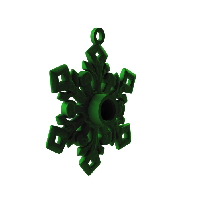  wyposażone w praktyczne uszko do zawieszania próbki.