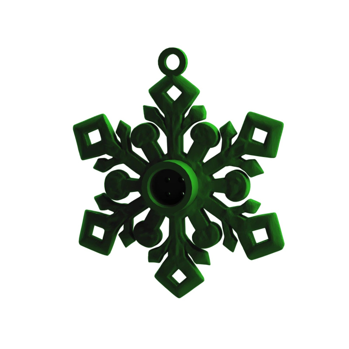  który urozmaica sesje treningowe w okresie zimowym.