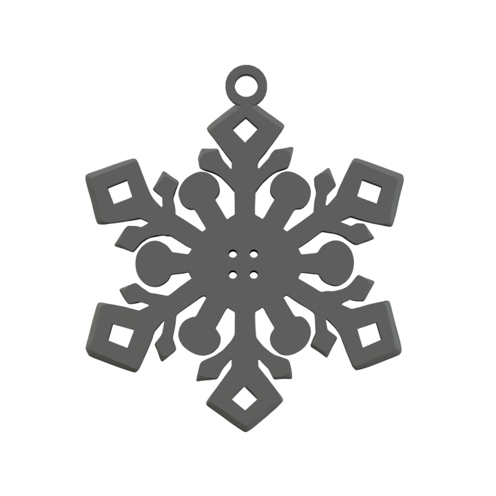  służącej jako estetyczny holder do puszek zapachowych w treningu nosework.