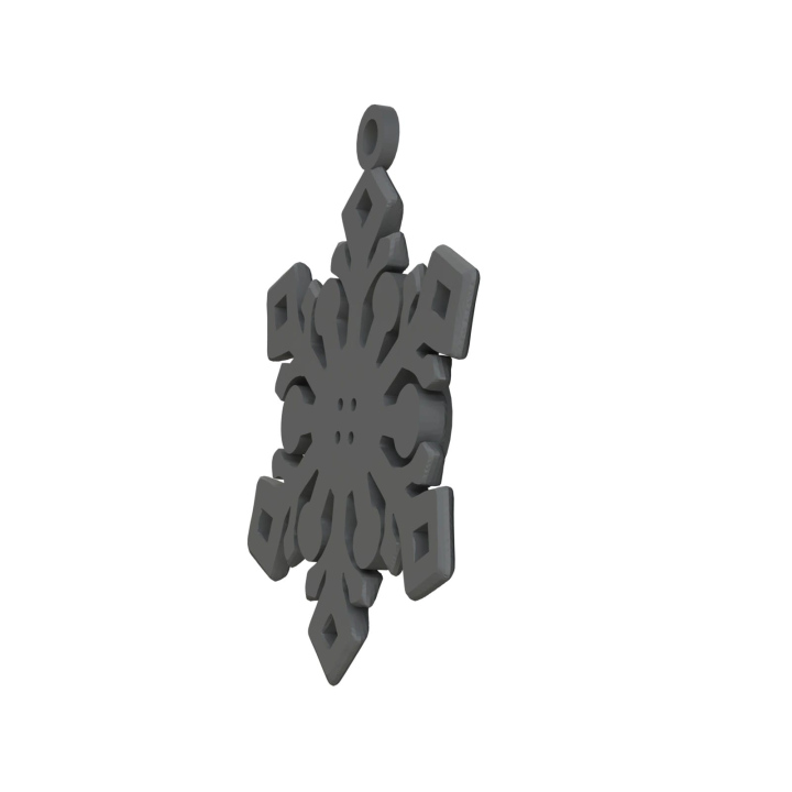  precyzyjnie dopasowanym do puszek Fluonose Nano+.