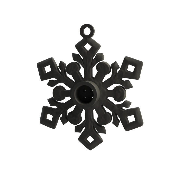  który urozmaica sesje treningowe w okresie zimowym.