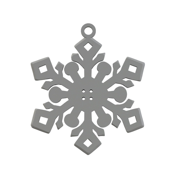  służącej jako estetyczny holder do puszek zapachowych w treningu nosework.