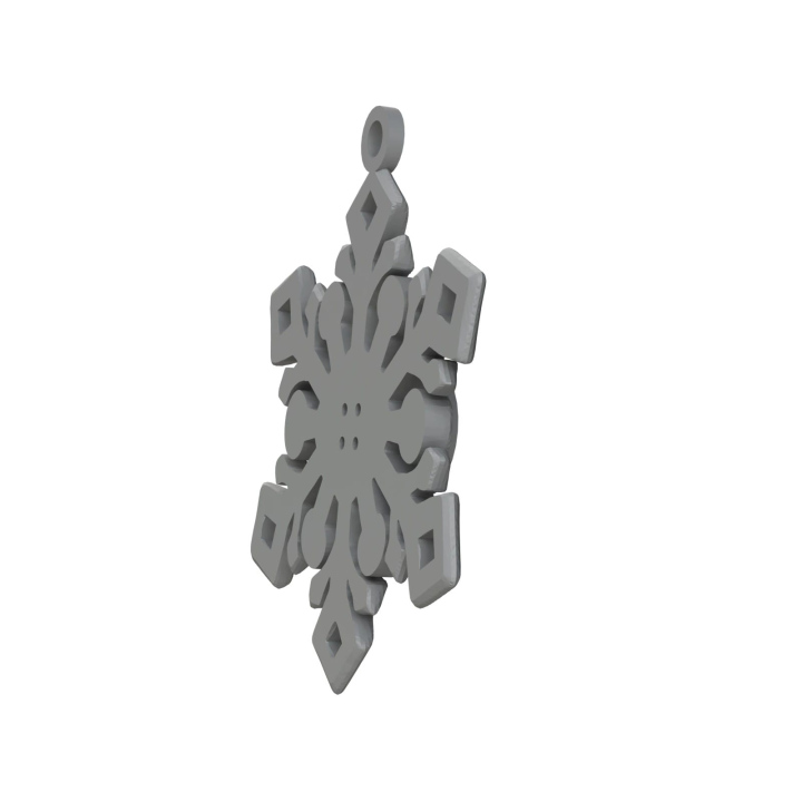  precyzyjnie dopasowanym do puszek Fluonose Nano+.