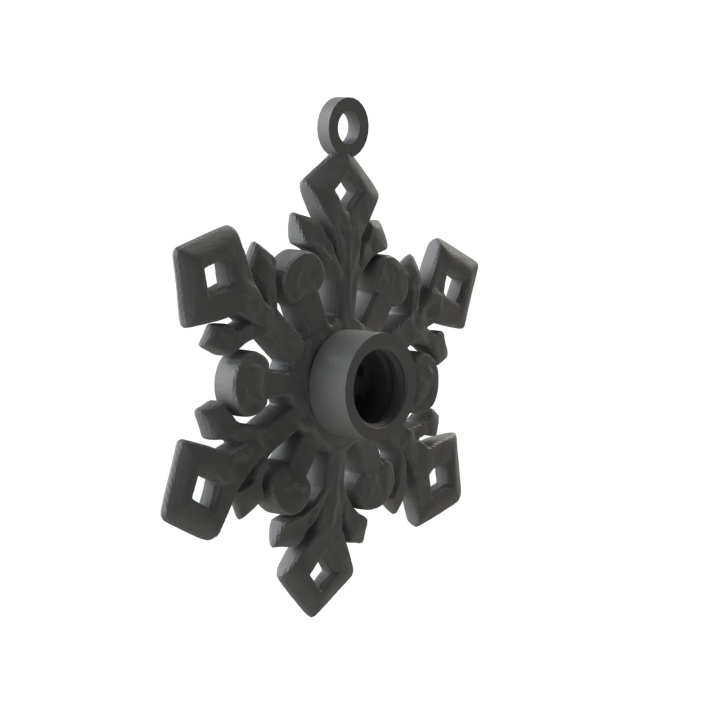  wyposażone w praktyczne uszko do zawieszania próbki.