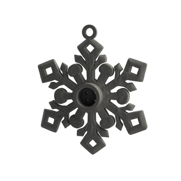  który urozmaica sesje treningowe w okresie zimowym.