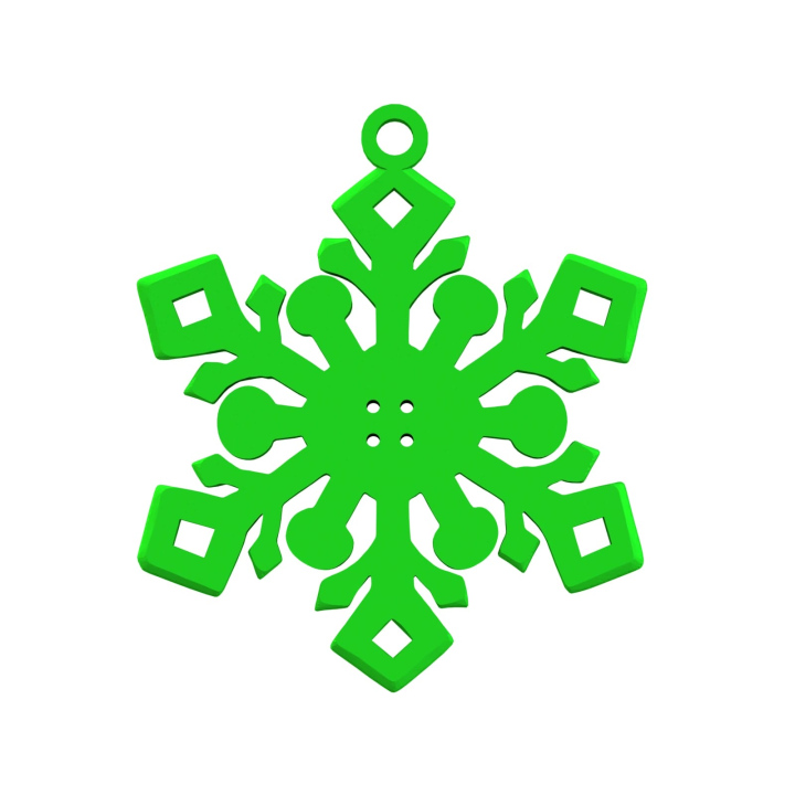  służącej jako estetyczny holder do puszek zapachowych w treningu nosework.