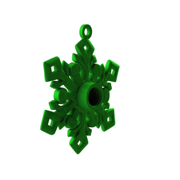  wyposażone w praktyczne uszko do zawieszania próbki.