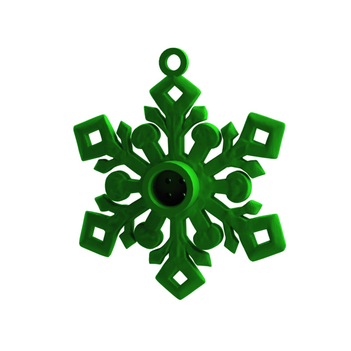  który urozmaica sesje treningowe w okresie zimowym.