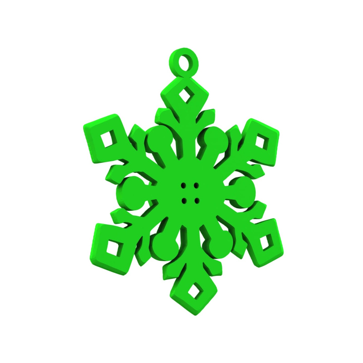  będącej dyskretnym punktem chowania zapachu podczas przeszukań.