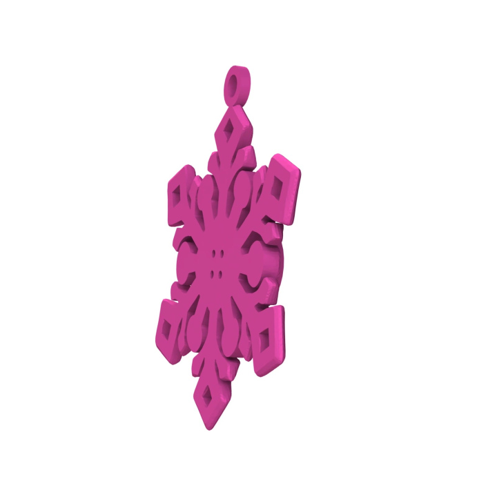  precyzyjnie dopasowanym do puszek Fluonose Nano+.