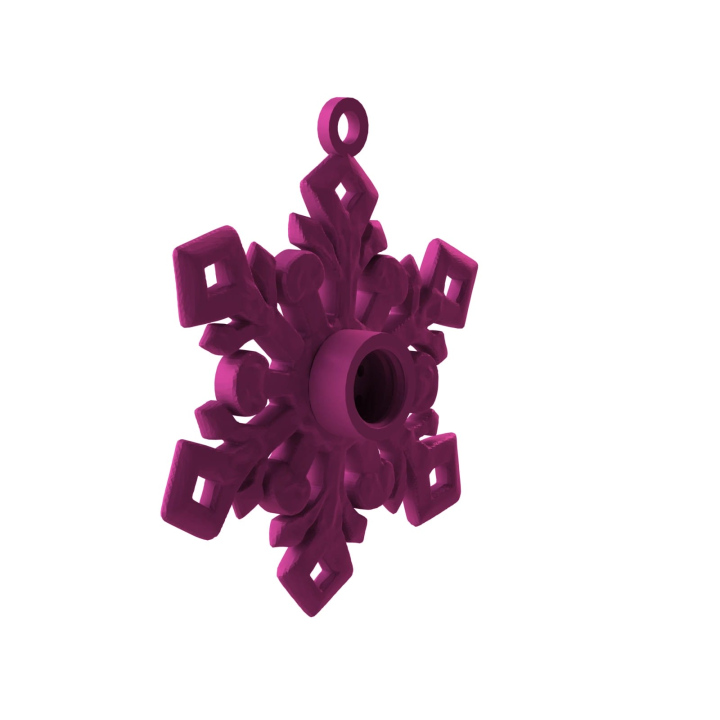  wyposażone w praktyczne uszko do zawieszania próbki.