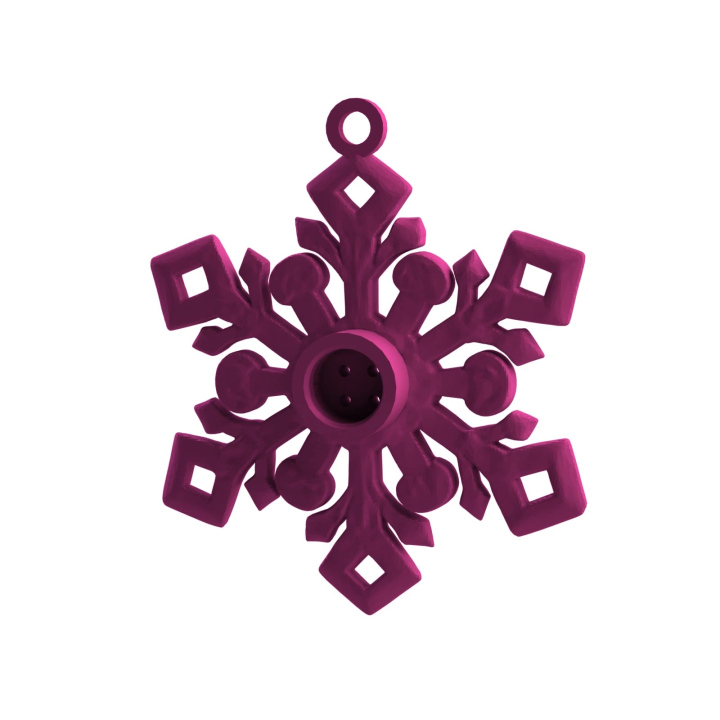  który urozmaica sesje treningowe w okresie zimowym.