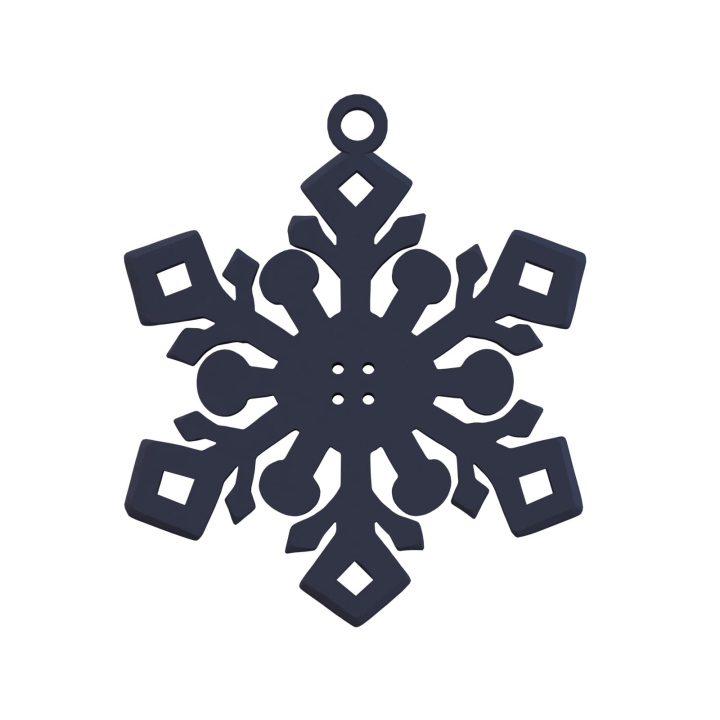  służącej jako estetyczny holder do puszek zapachowych w treningu nosework.