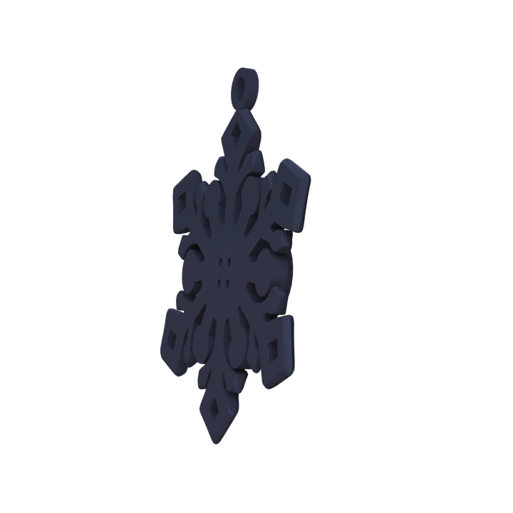  precyzyjnie dopasowanym do puszek Fluonose Nano+.