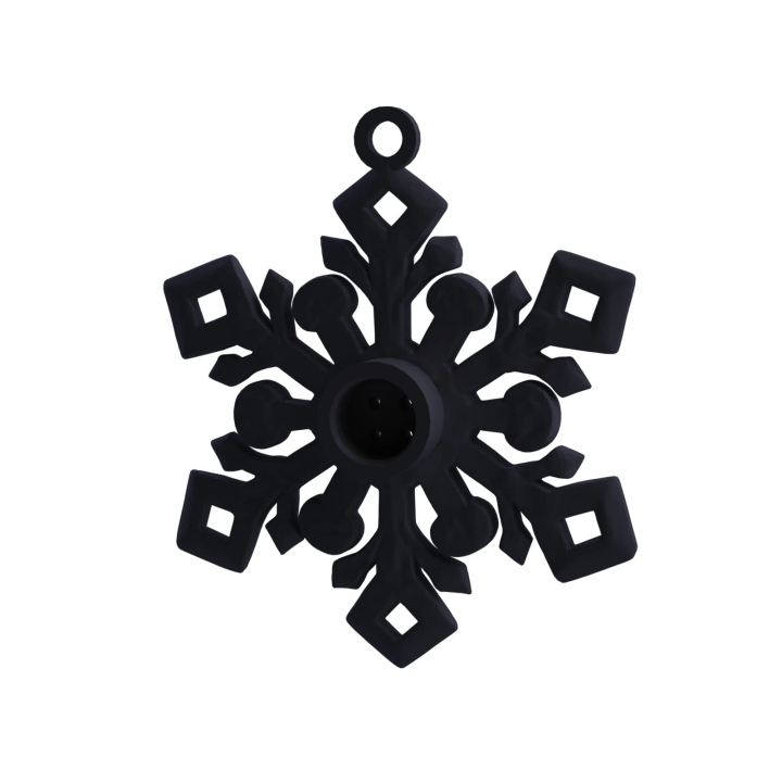  który urozmaica sesje treningowe w okresie zimowym.