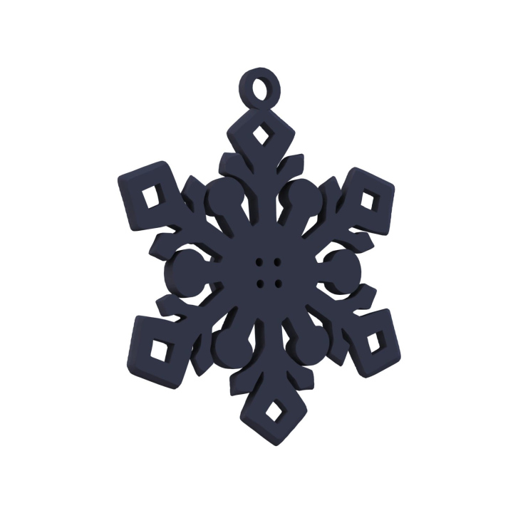  będącej dyskretnym punktem chowania zapachu podczas przeszukań.