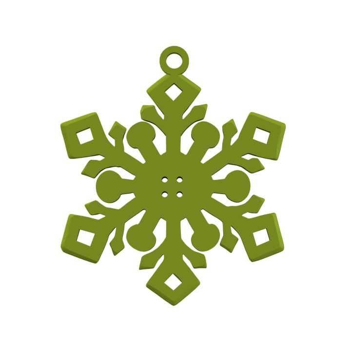  służącej jako estetyczny holder do puszek zapachowych w treningu nosework.