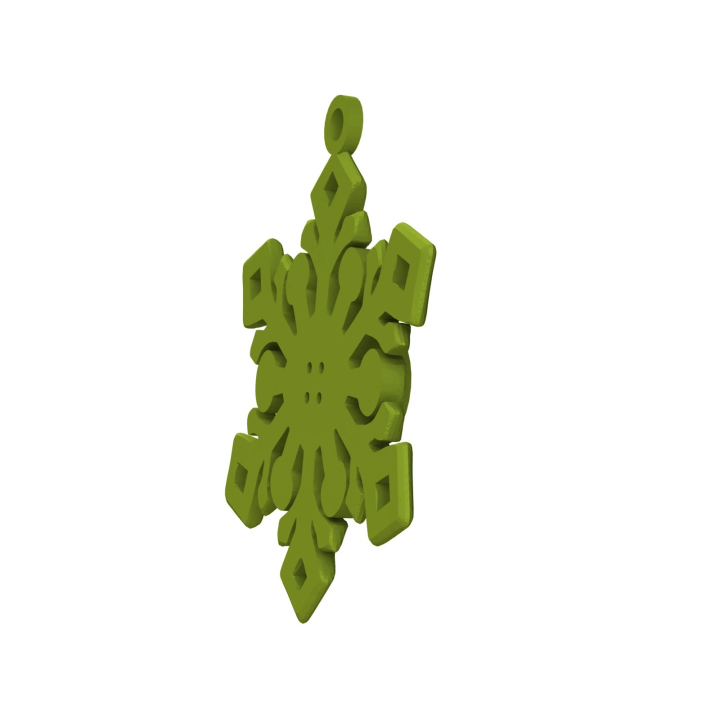  precyzyjnie dopasowanym do puszek Fluonose Nano+.