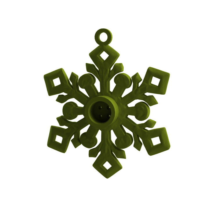  który urozmaica sesje treningowe w okresie zimowym.