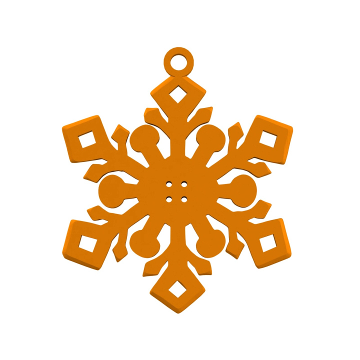  służącej jako estetyczny holder do puszek zapachowych w treningu nosework.