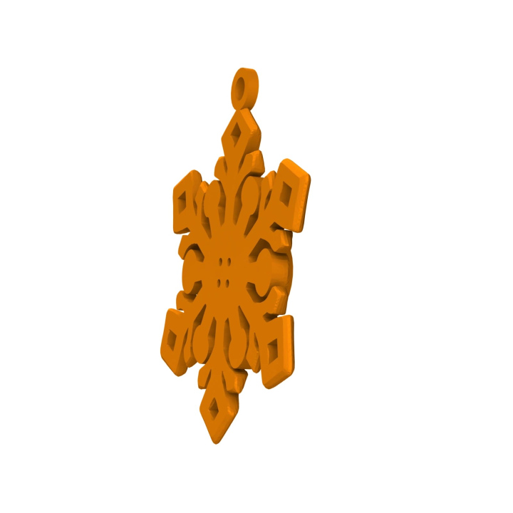  precyzyjnie dopasowanym do puszek Fluonose Nano+.