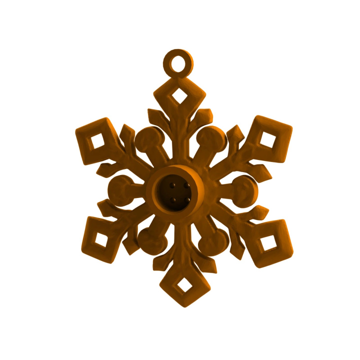  który urozmaica sesje treningowe w okresie zimowym.