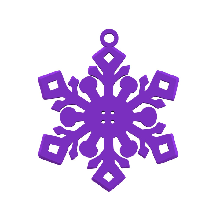  służącej jako estetyczny holder do puszek zapachowych w treningu nosework.