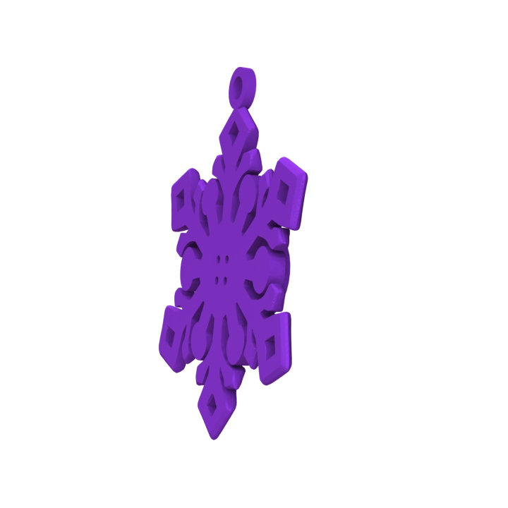  precyzyjnie dopasowanym do puszek Fluonose Nano+.