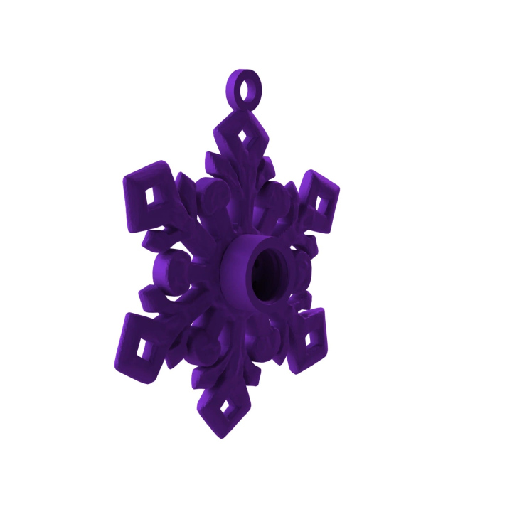  wyposażone w praktyczne uszko do zawieszania próbki.