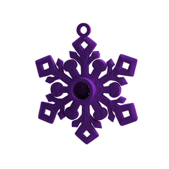  który urozmaica sesje treningowe w okresie zimowym.