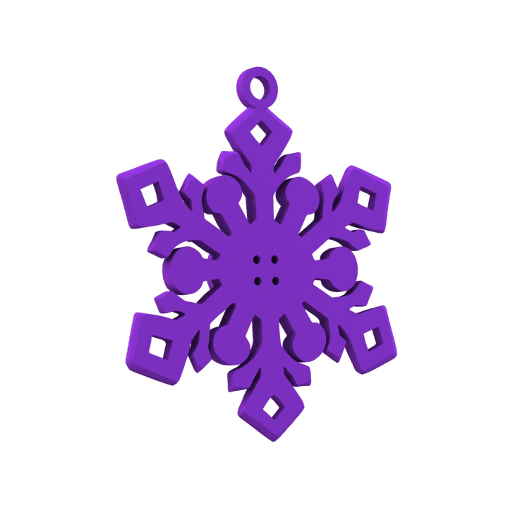  będącej dyskretnym punktem chowania zapachu podczas przeszukań.