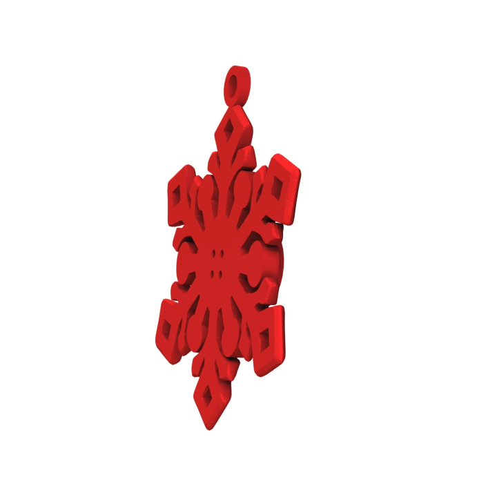  precyzyjnie dopasowanym do puszek Fluonose Nano+.