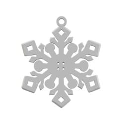  służącej jako estetyczny holder do puszek zapachowych w treningu nosework.