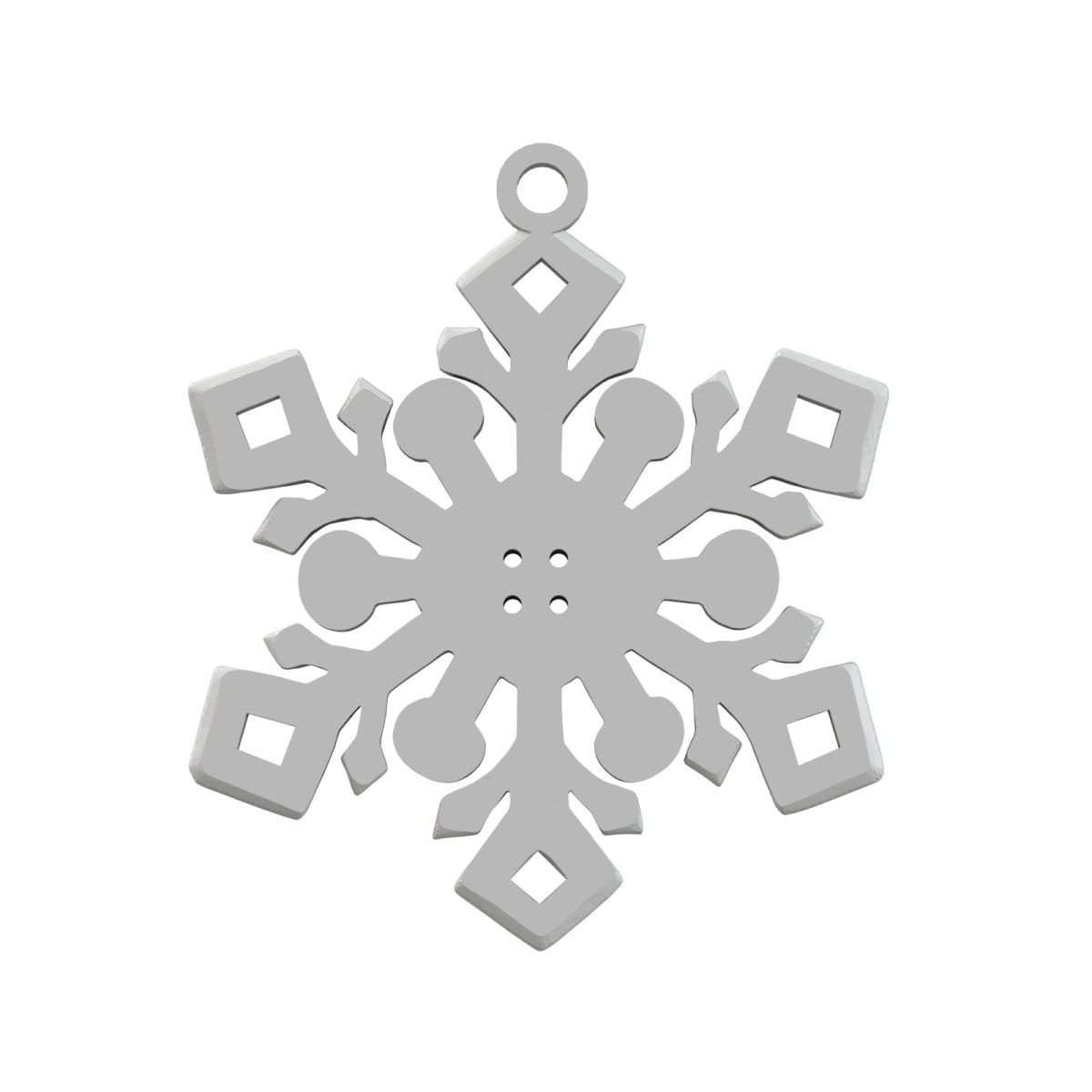  służącej jako estetyczny holder do puszek zapachowych w treningu nosework.