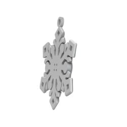  precyzyjnie dopasowanym do puszek Fluonose Nano+.