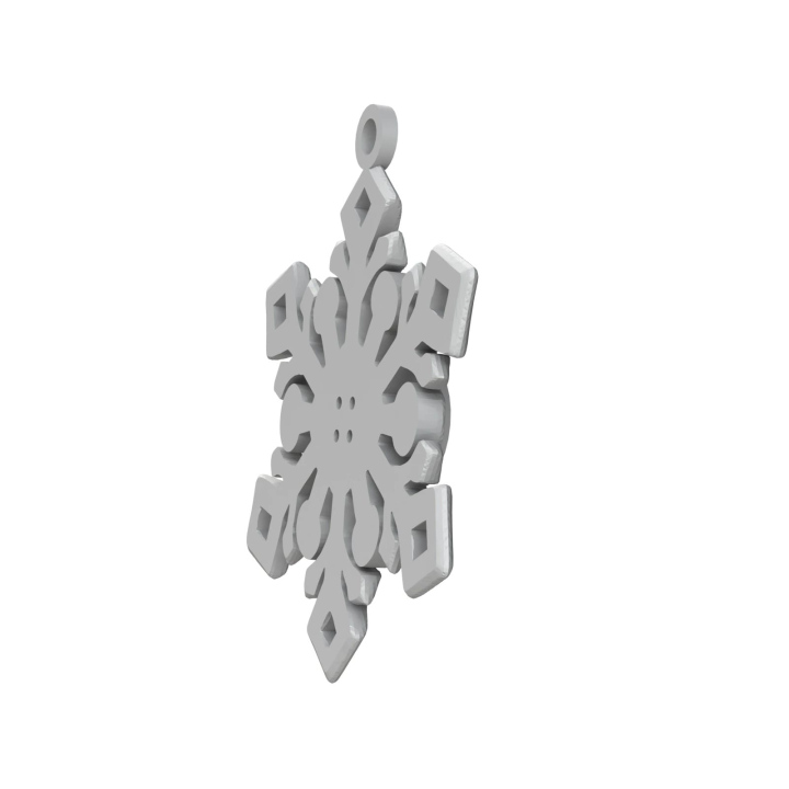  precyzyjnie dopasowanym do puszek Fluonose Nano+.