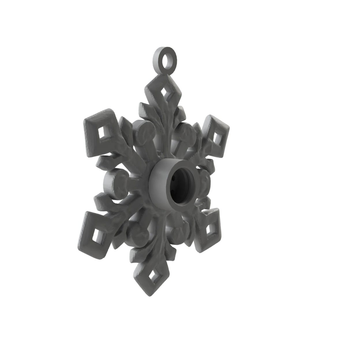  wyposażone w praktyczne uszko do zawieszania próbki.