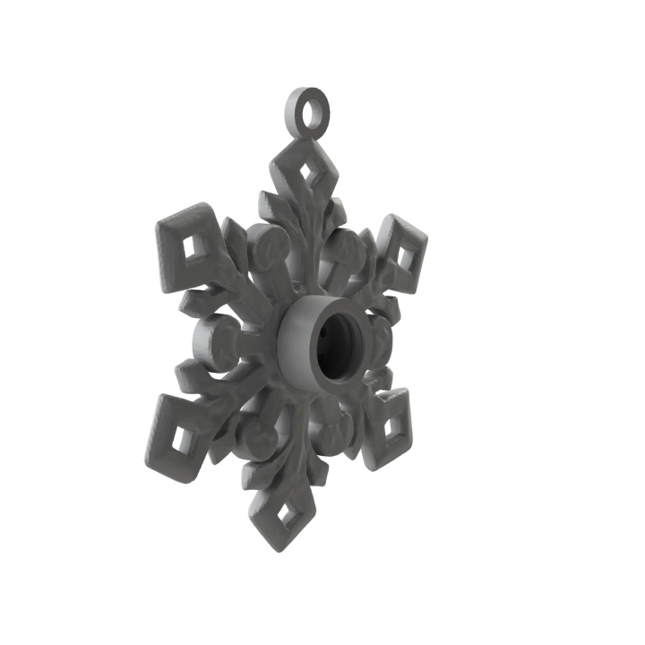  wyposażone w praktyczne uszko do zawieszania próbki.