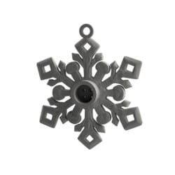  który urozmaica sesje treningowe w okresie zimowym.